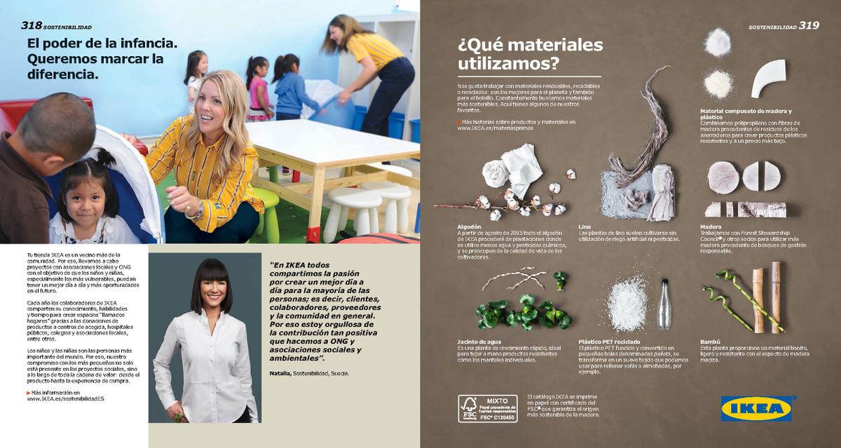 catalogo decorar con ikea 2016 es_Page_160