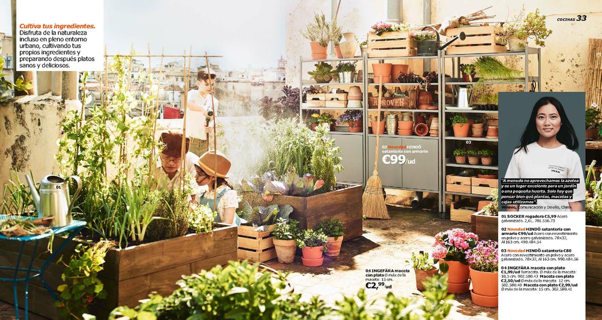 catalogo decorar con ikea 2016 es_Page_017