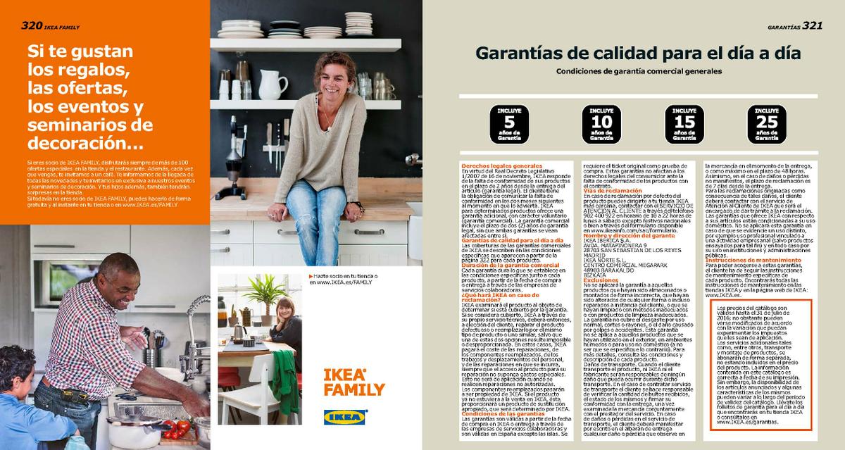 catalogo decorar con ikea 2016 es_Page_161
