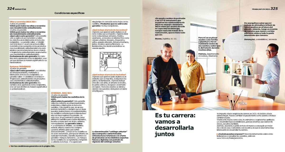 catalogo decorar con ikea 2016 es_Page_163