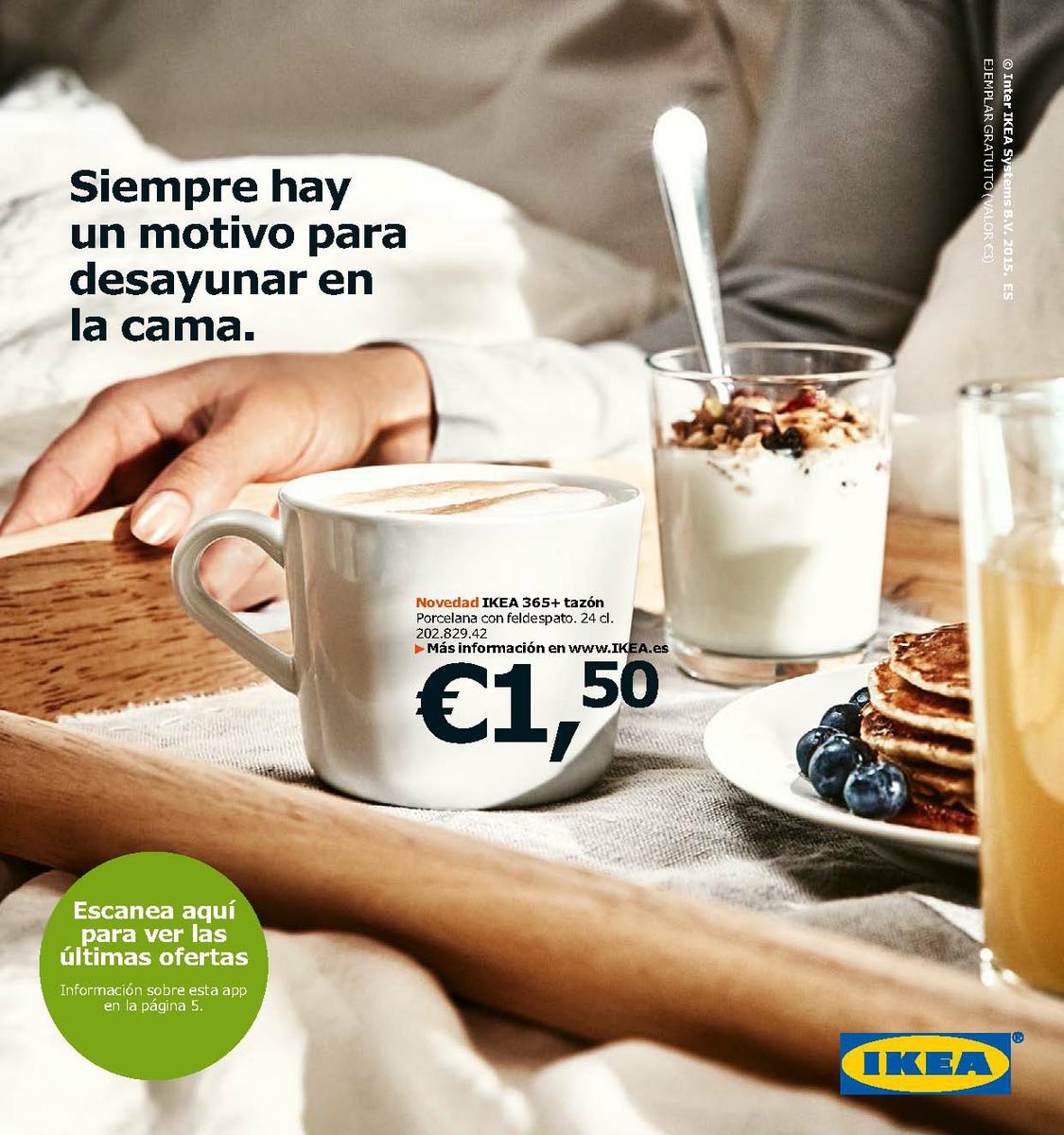 catalogo decorar con ikea 2016 es_Page_165