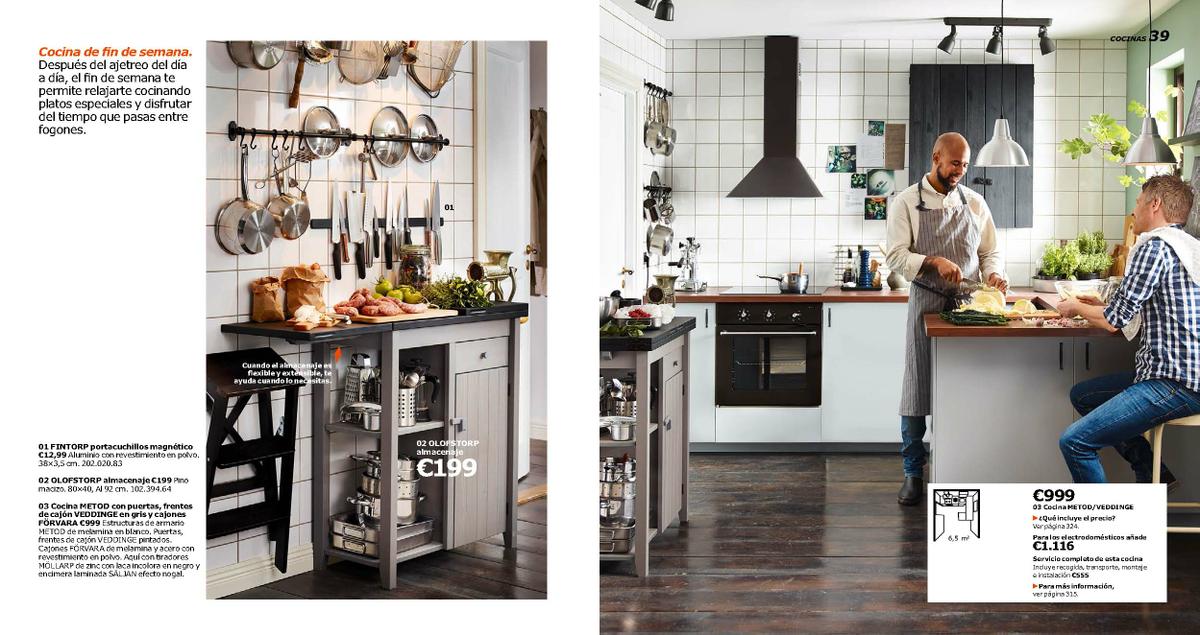 catalogo decorar con ikea 2016 es_Page_020