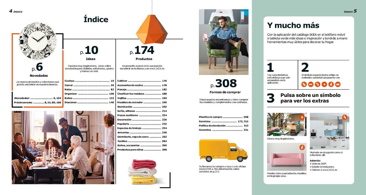 catalogo decorar con ikea 2016 es_Page_003