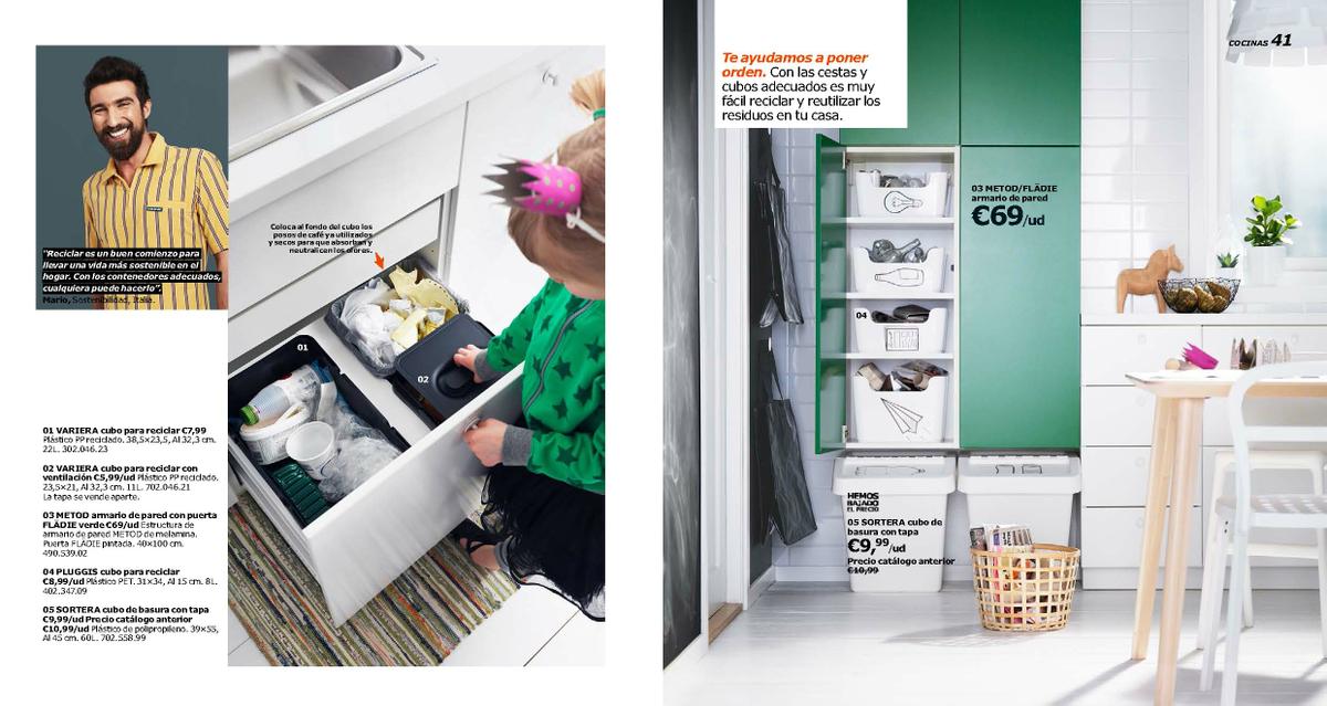 catalogo decorar con ikea 2016 es_Page_021
