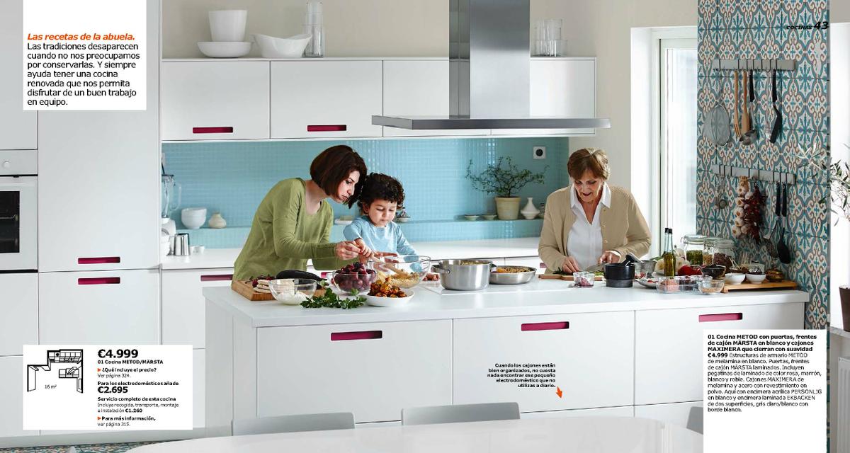catalogo decorar con ikea 2016 es_Page_022