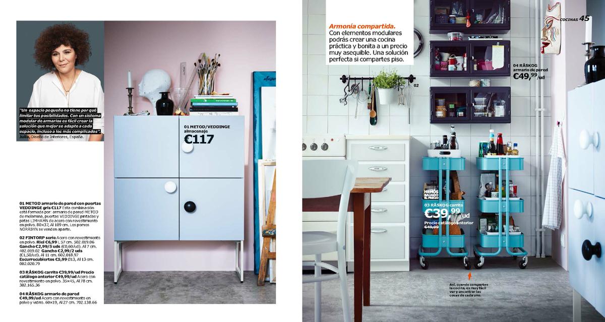 catalogo decorar con ikea 2016 es_Page_023