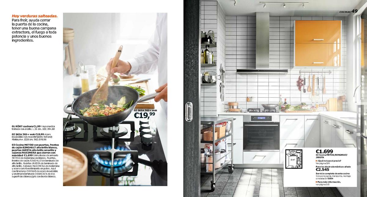 catalogo decorar con ikea 2016 es_Page_025