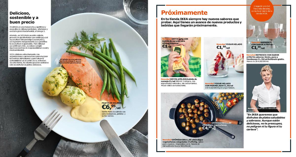 catalogo decorar con ikea 2016 es_Page_028