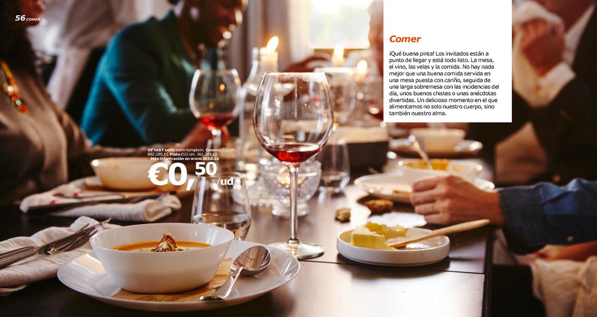 catalogo decorar con ikea 2016 es_Page_029