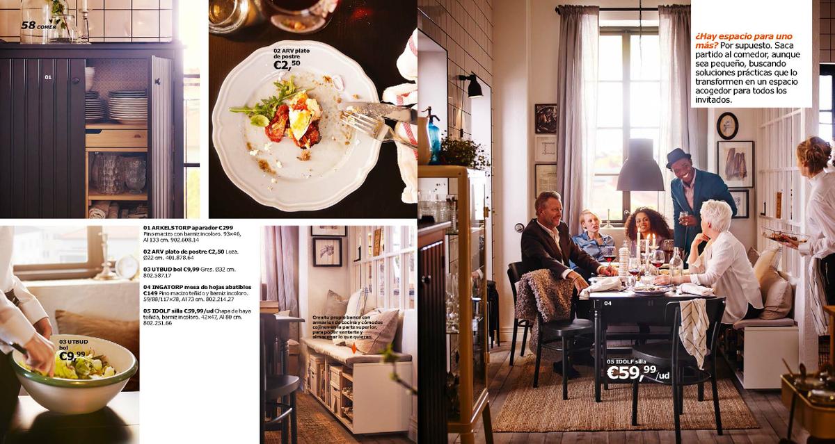 catalogo decorar con ikea 2016 es_Page_030