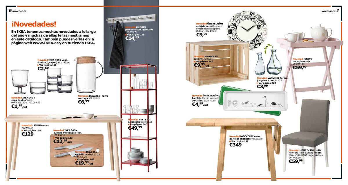 catalogo decorar con ikea 2016 es_Page_004