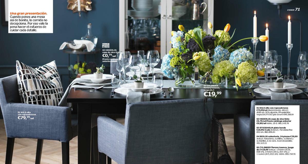 catalogo decorar con ikea 2016 es_Page_036