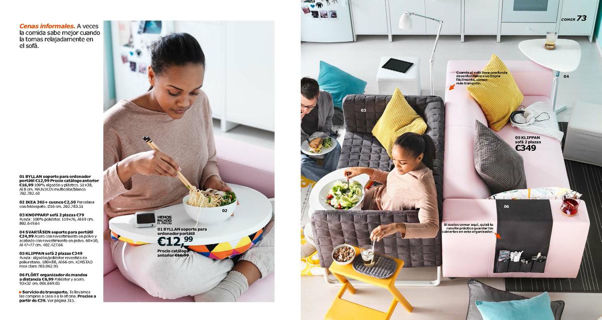 catalogo decorar con ikea 2016 es_Page_037