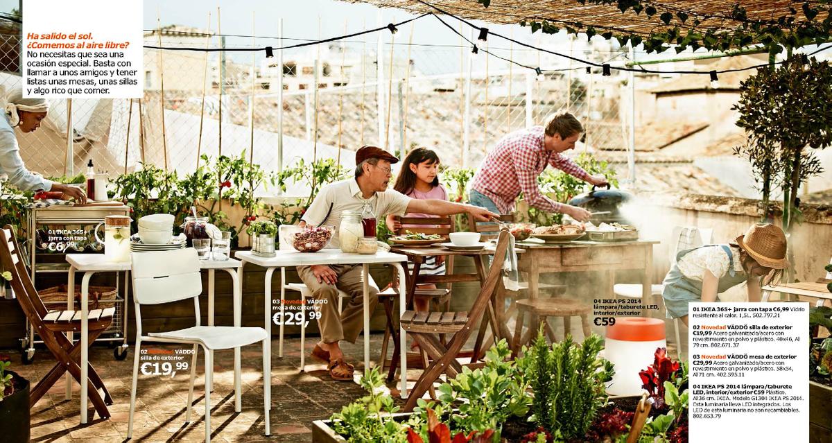 catalogo decorar con ikea 2016 es_Page_038