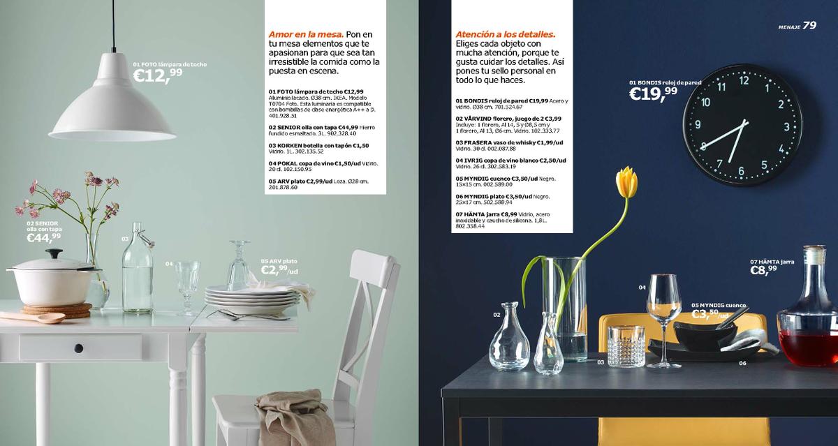 catalogo decorar con ikea 2016 es_Page_040