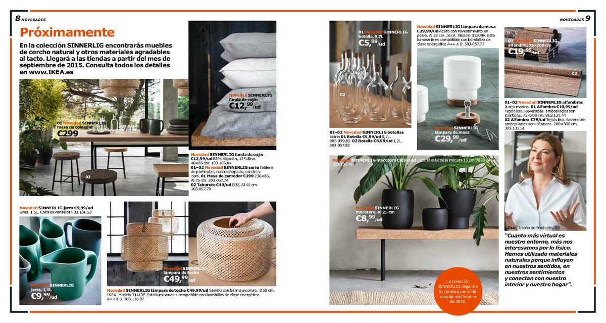catalogo decorar con ikea 2016 es_Page_005