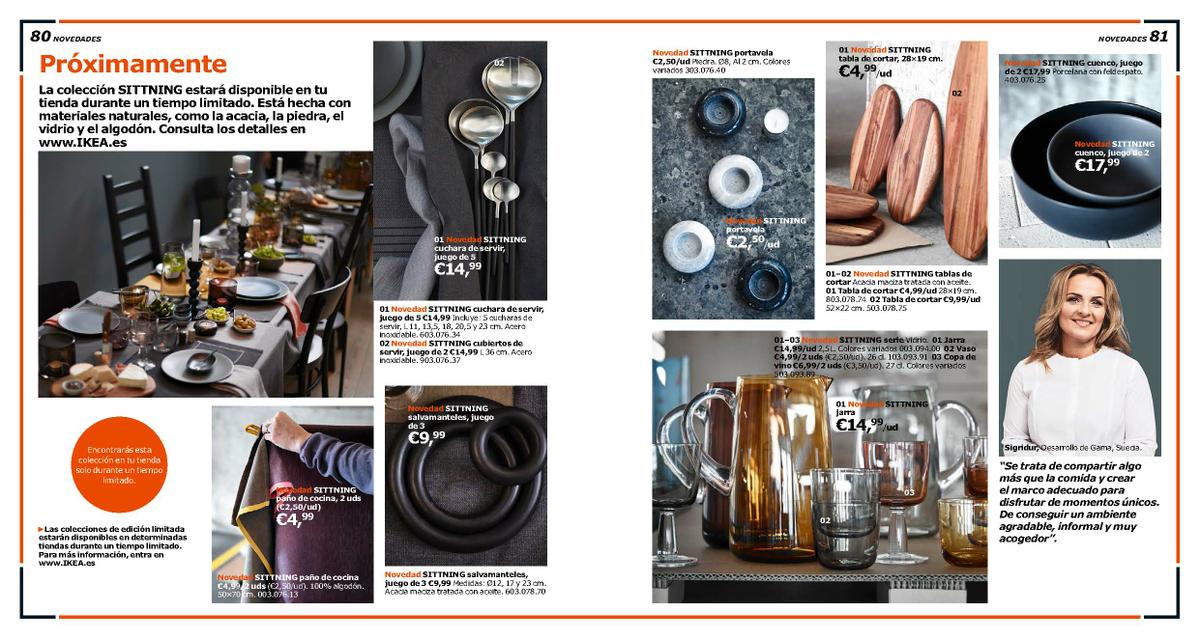 catalogo decorar con ikea 2016 es_Page_041