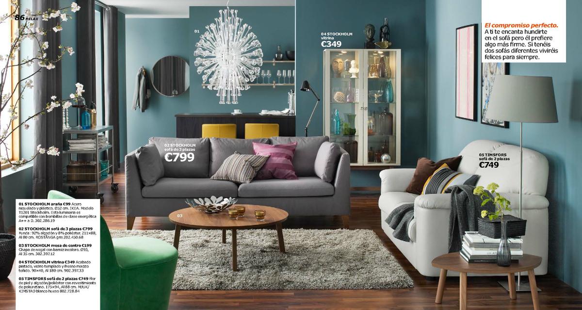 catalogo decorar con ikea 2016 es_Page_044