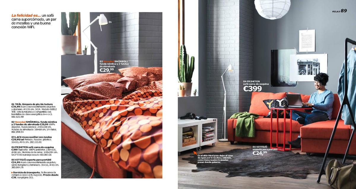 catalogo decorar con ikea 2016 es_Page_045