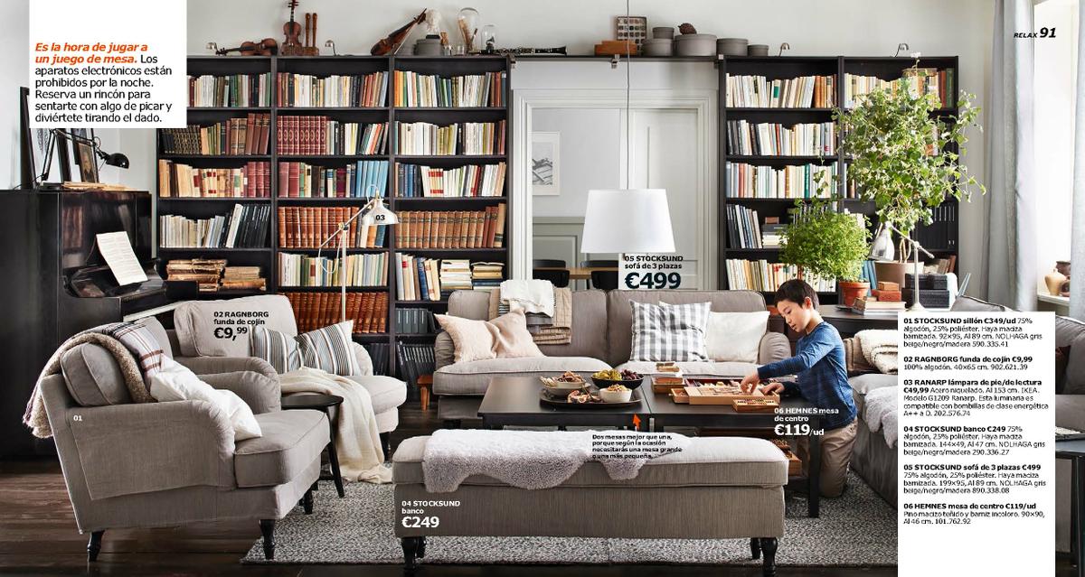 catalogo decorar con ikea 2016 es_Page_046