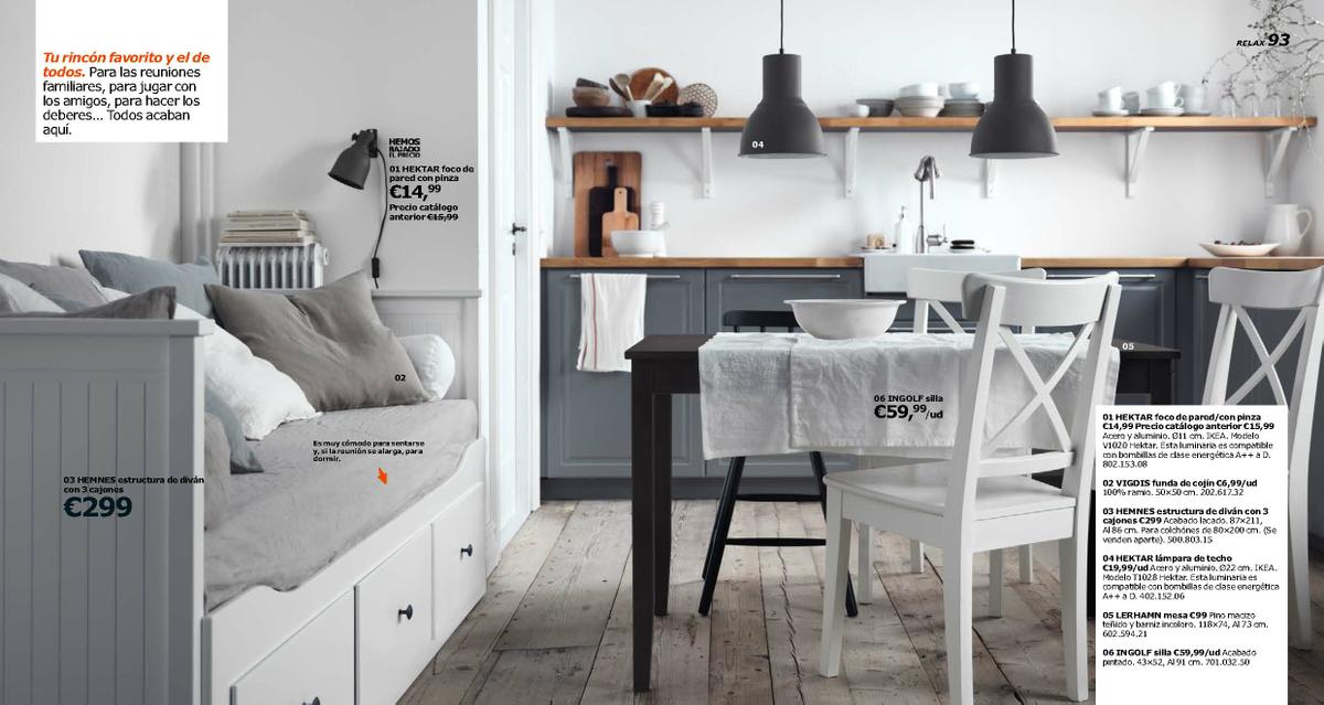 catalogo decorar con ikea 2016 es_Page_047