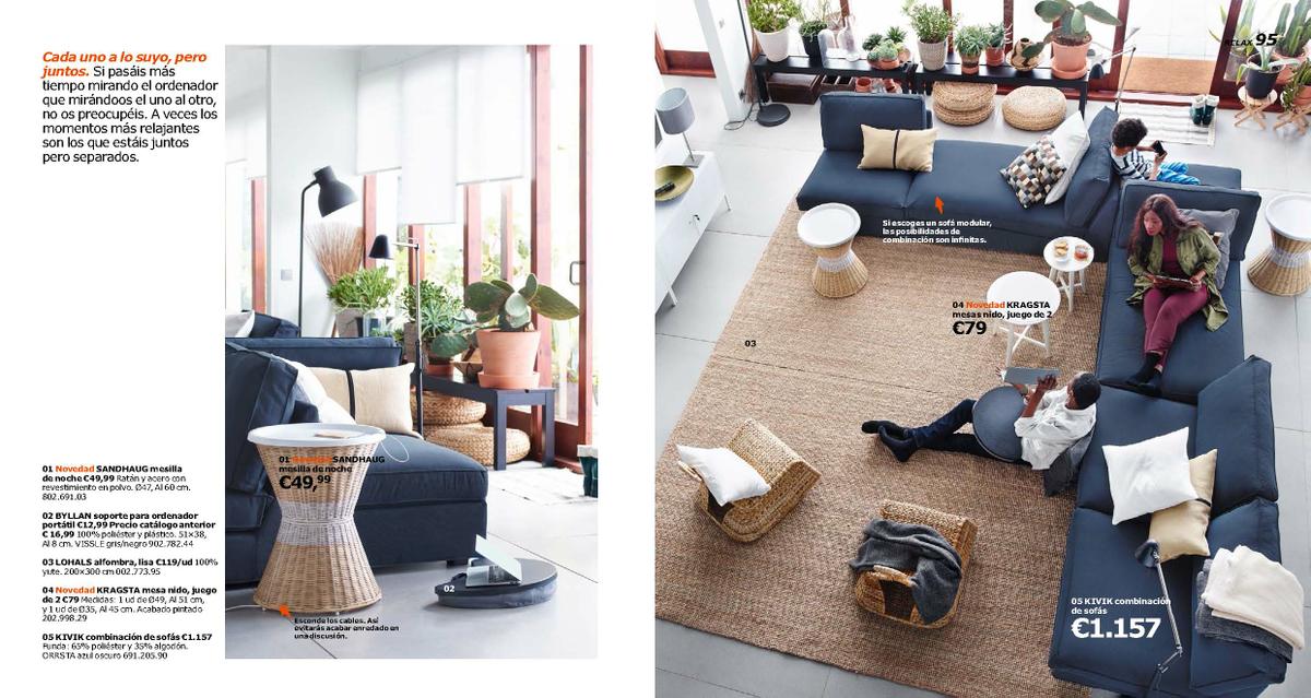 catalogo decorar con ikea 2016 es_Page_048