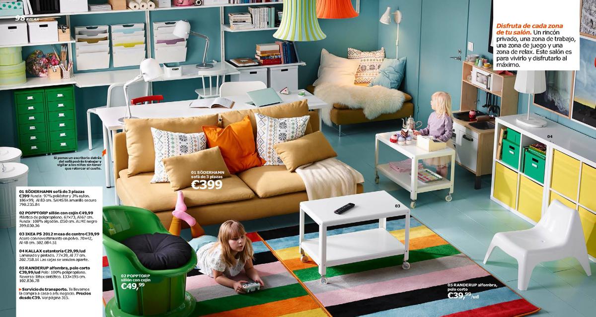 catalogo decorar con ikea 2016 es_Page_050