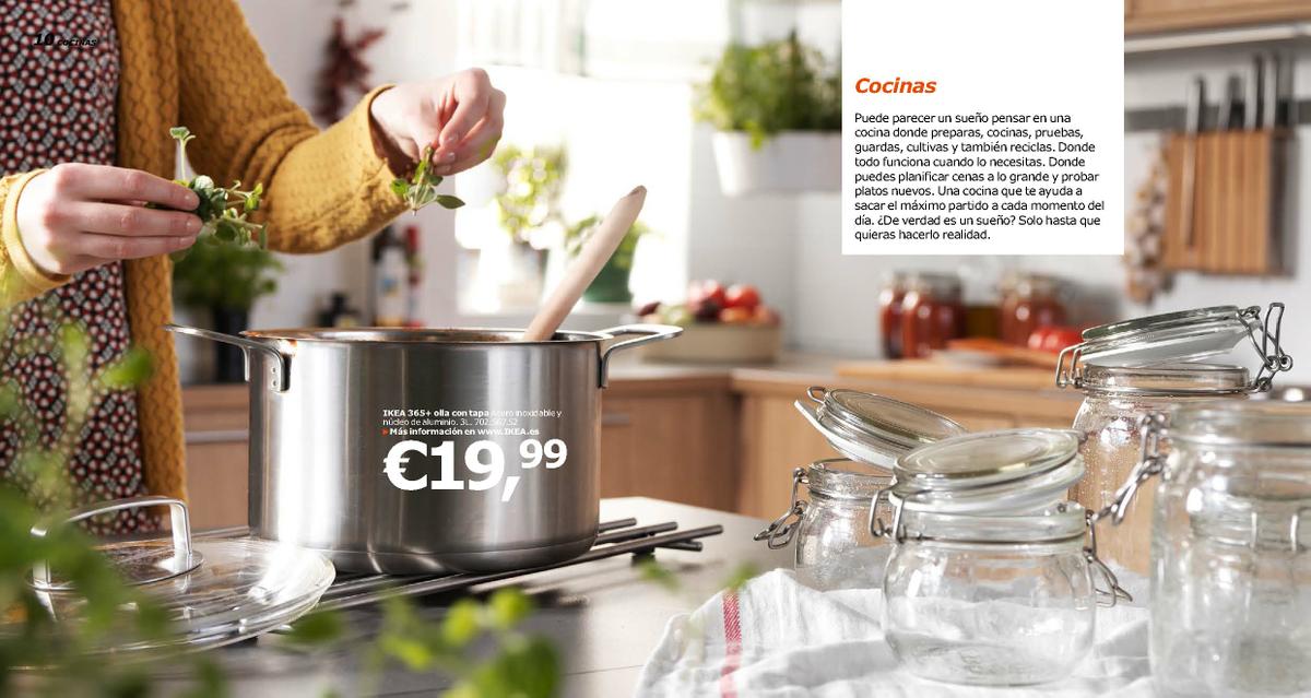 catalogo decorar con ikea 2016 es_Page_006