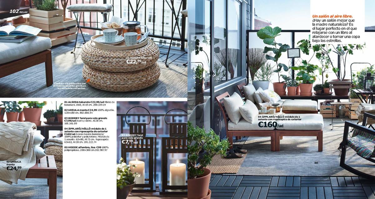 catalogo decorar con ikea 2016 es_Page_052