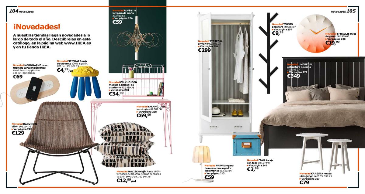 catalogo decorar con ikea 2016 es_Page_053