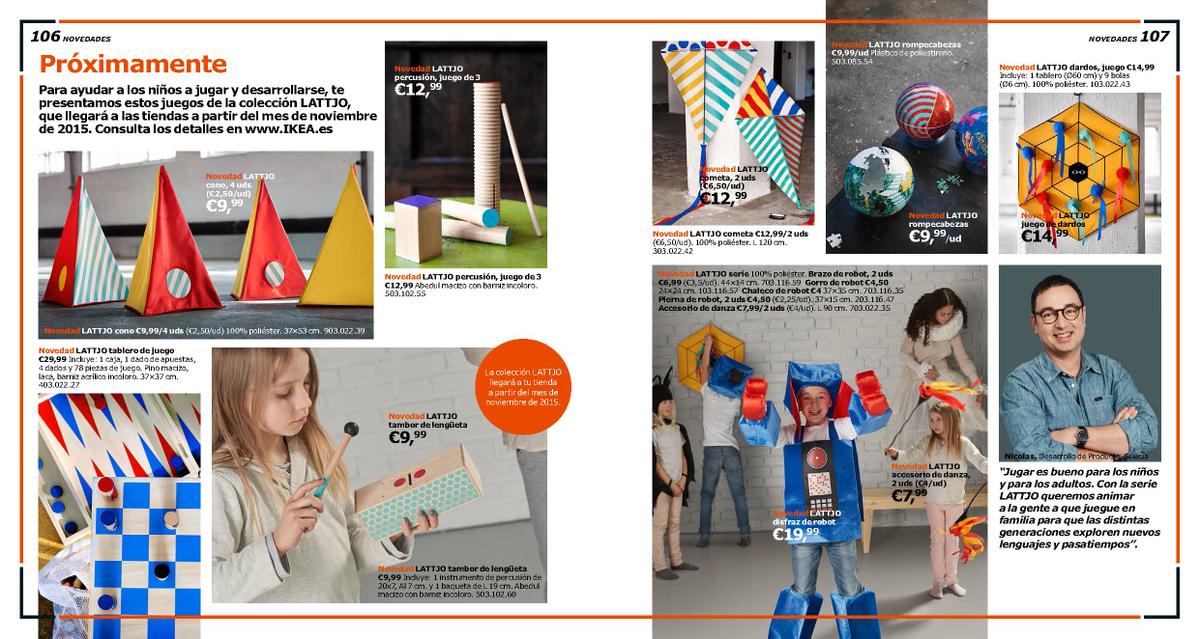 catalogo decorar con ikea 2016 es_Page_054
