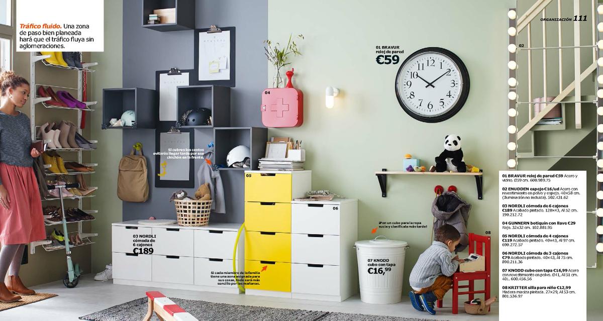 catalogo decorar con ikea 2016 es_Page_056