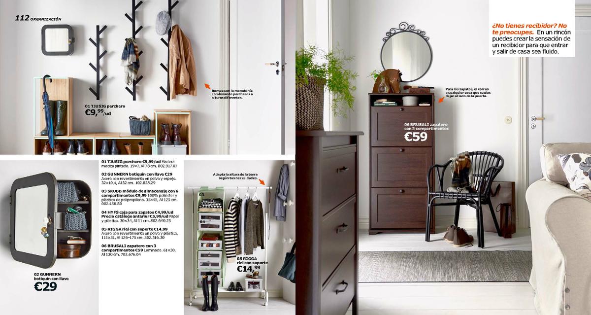 catalogo decorar con ikea 2016 es_Page_057