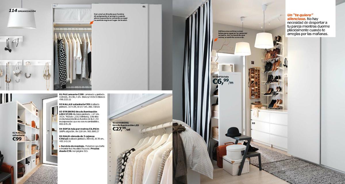 catalogo decorar con ikea 2016 es_Page_058