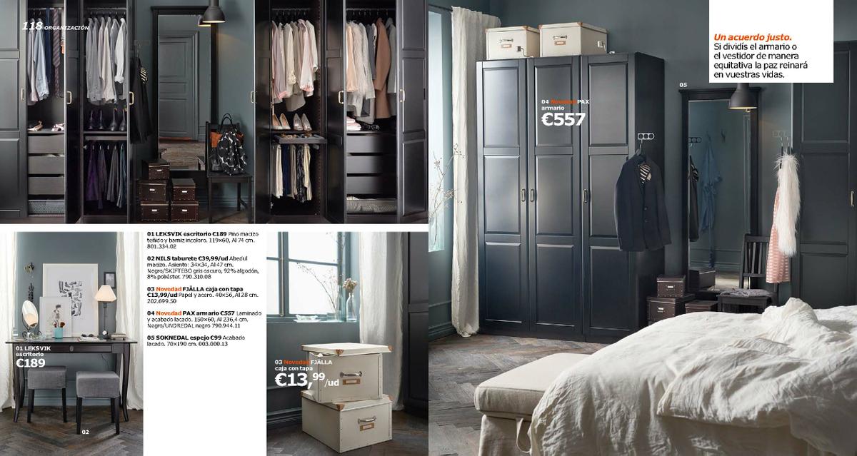 catalogo decorar con ikea 2016 es_Page_060