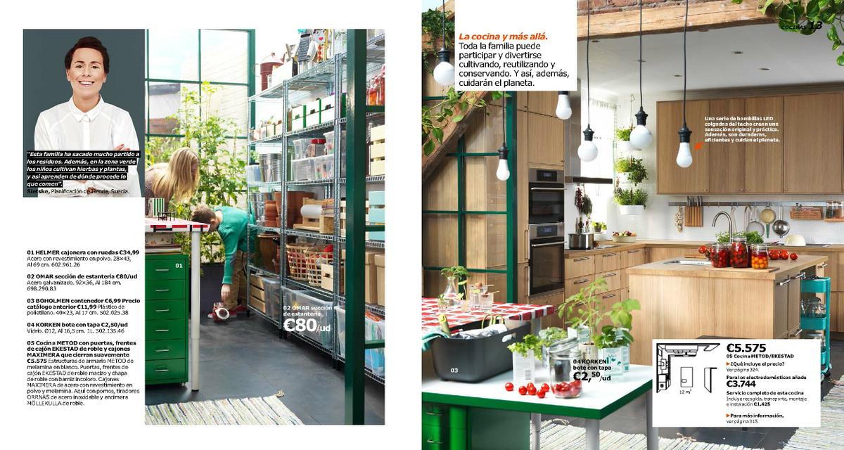 catalogo decorar con ikea 2016 es_Page_007