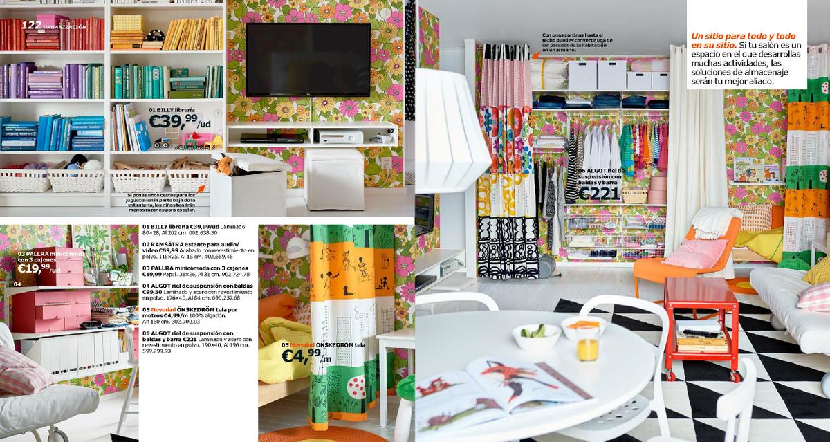 catalogo decorar con ikea 2016 es_Page_062