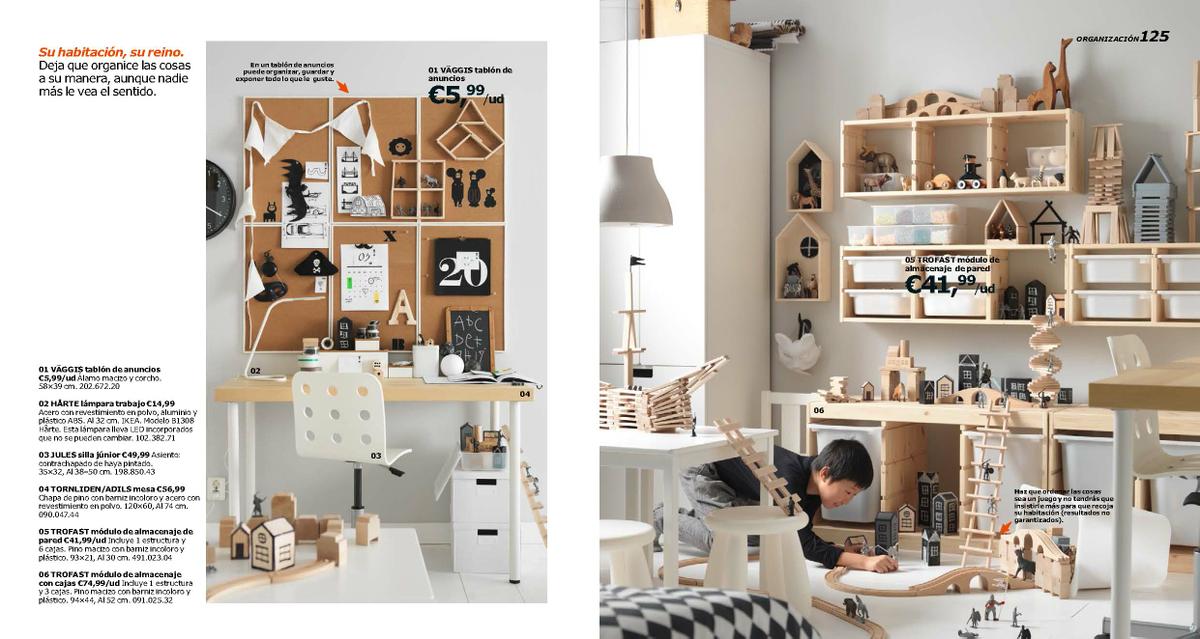 catalogo decorar con ikea 2016 es_Page_063