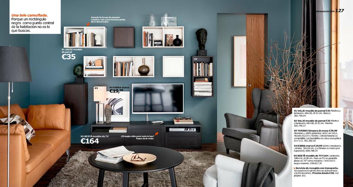 catalogo decorar con ikea 2016 es_Page_064
