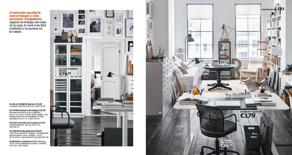 catalogo decorar con ikea 2016 es_Page_066