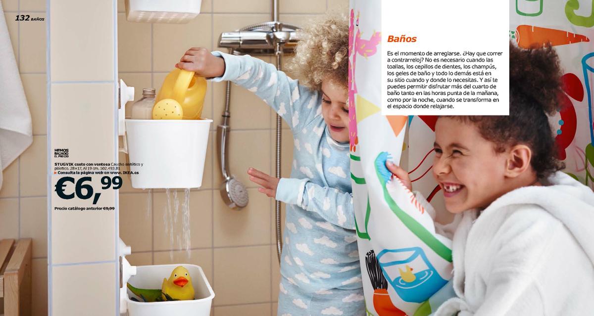 catalogo decorar con ikea 2016 es_Page_067