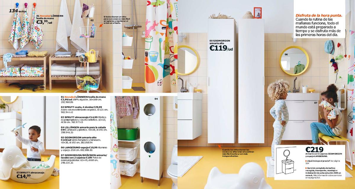 catalogo decorar con ikea 2016 es_Page_068