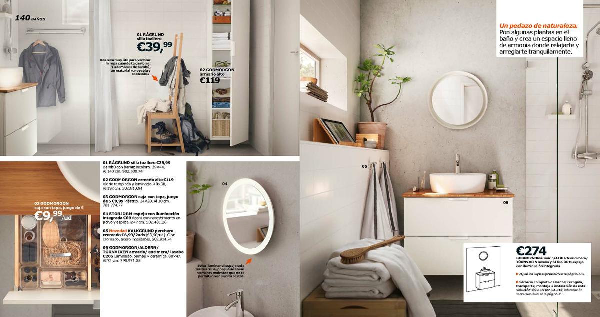 catalogo decorar con ikea 2016 es_Page_071