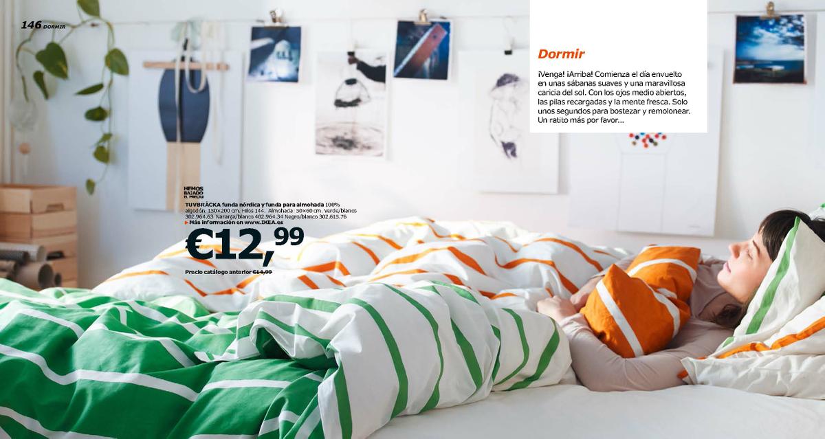 catalogo decorar con ikea 2016 es_Page_074