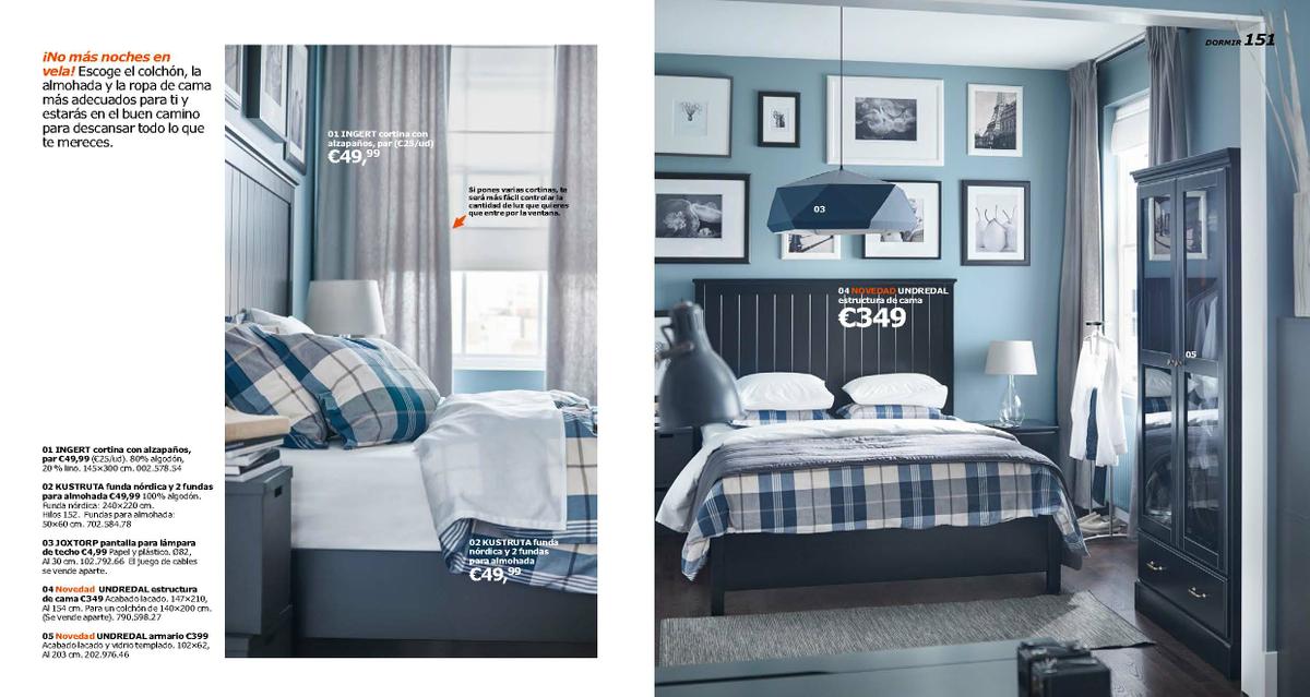 catalogo decorar con ikea 2016 es_Page_076