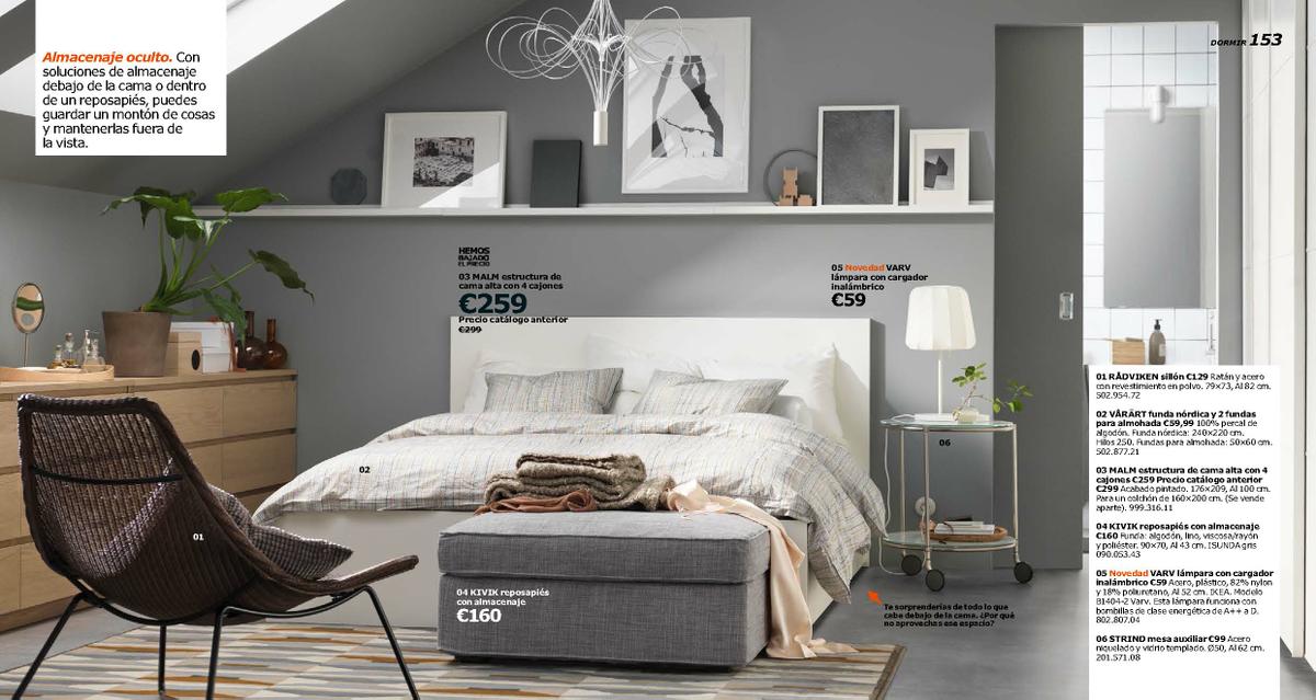 catalogo decorar con ikea 2016 es_Page_077