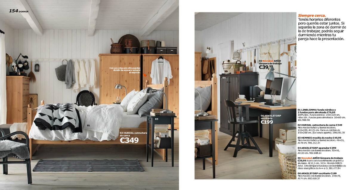 catalogo decorar con ikea 2016 es_Page_078