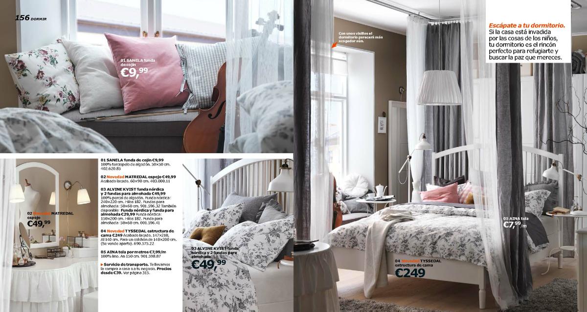 catalogo decorar con ikea 2016 es_Page_079