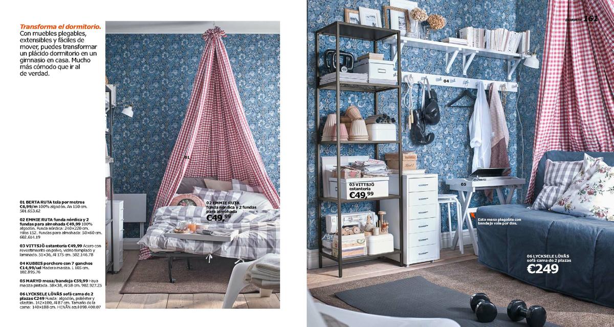 catalogo decorar con ikea 2016 es_Page_081