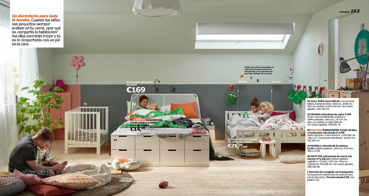 catalogo decorar con ikea 2016 es_Page_082